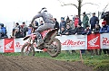 _ROB5940 (Copy)